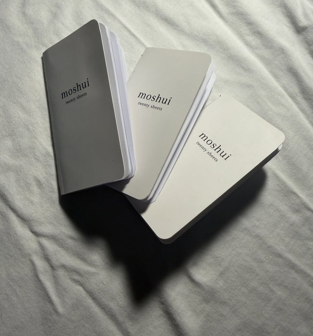 Sketchpads - 12 Pack